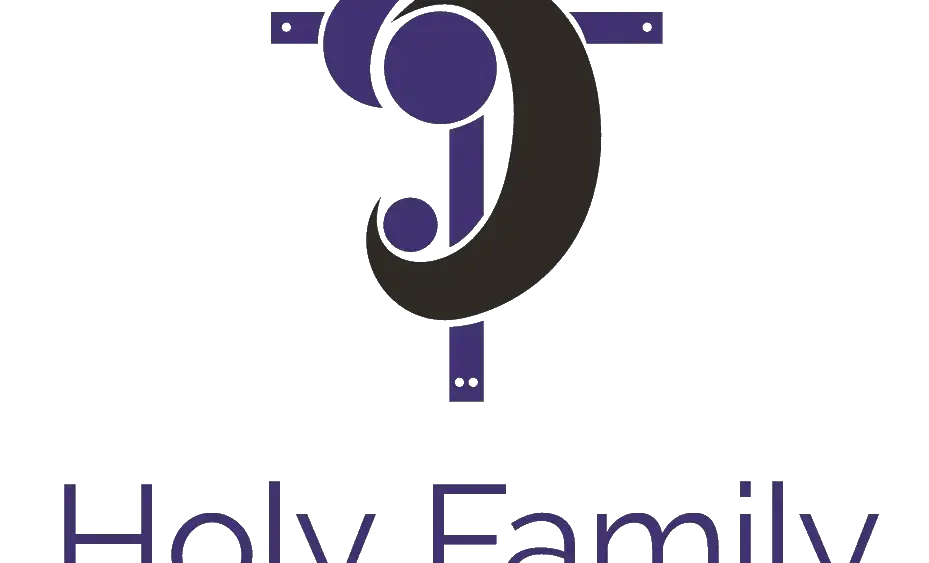 hfcrd-logo-png-21