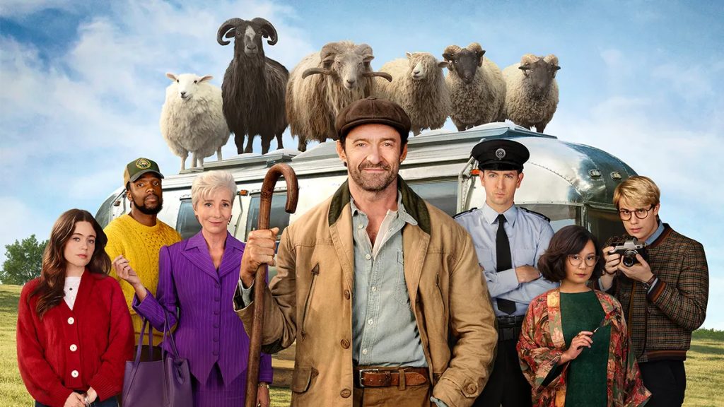 sheep-detectives-1-webp