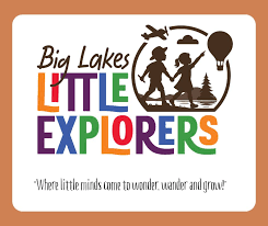 big-lakes-little-explorers-png-3