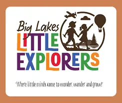 big-lakes-little-explorers-png-3