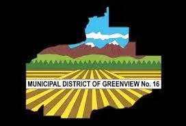 md-greenview603899-jpg-35