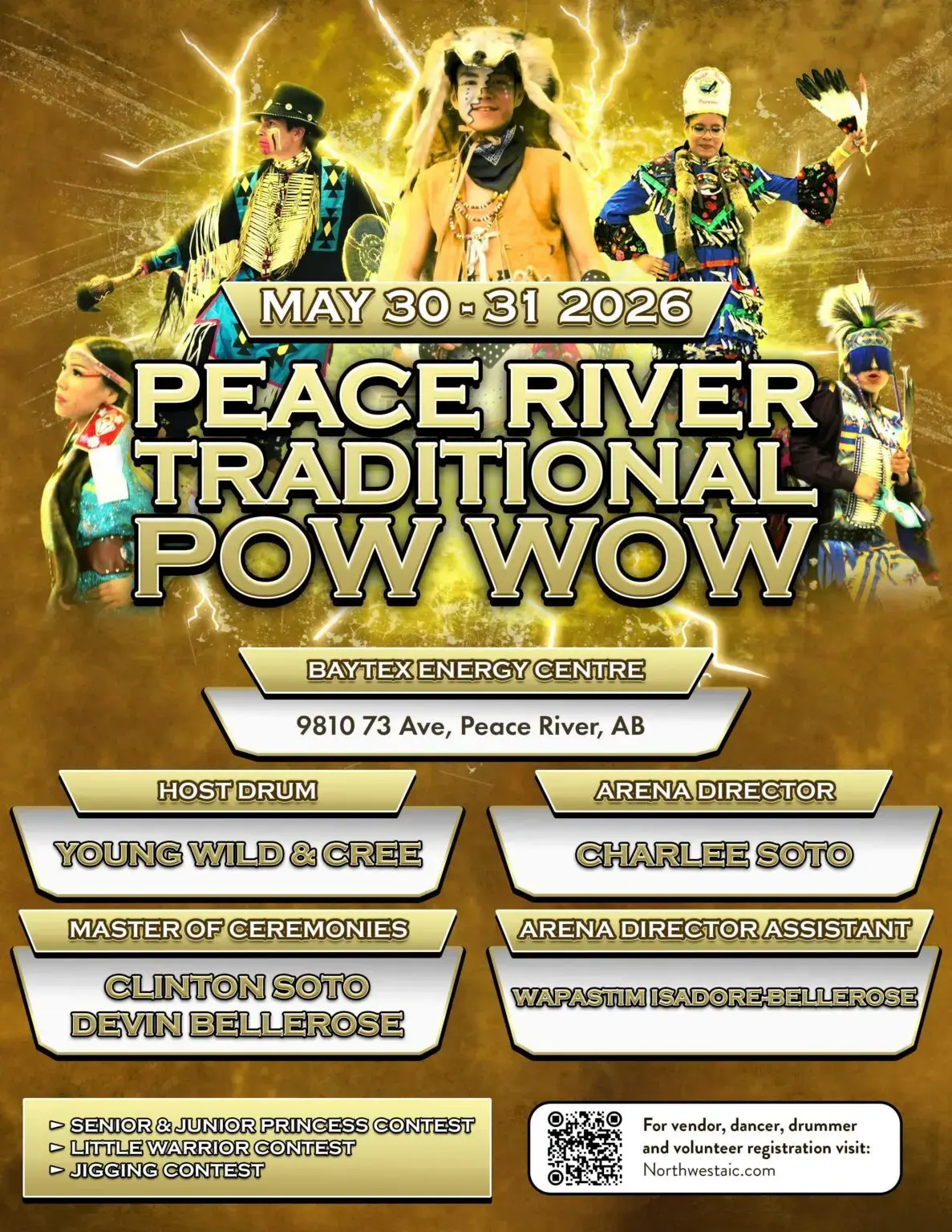 peace-river-traditional-pow-wow-2026-jpg