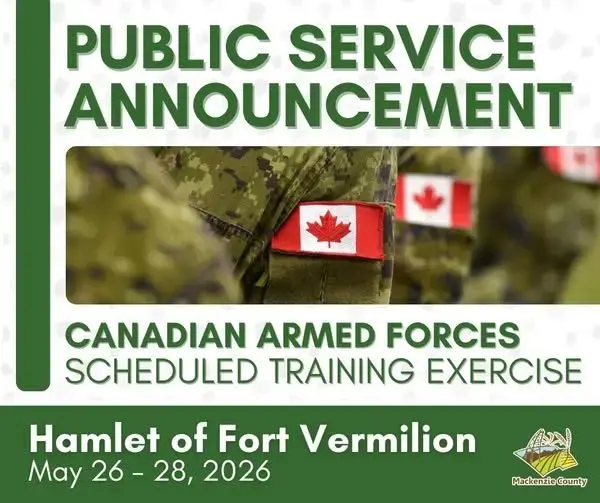canadian-armed-forces-training-exercises-mackenzie-county-jpg-3