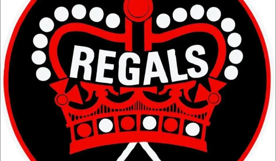 hp-regals-logo-large-jpg