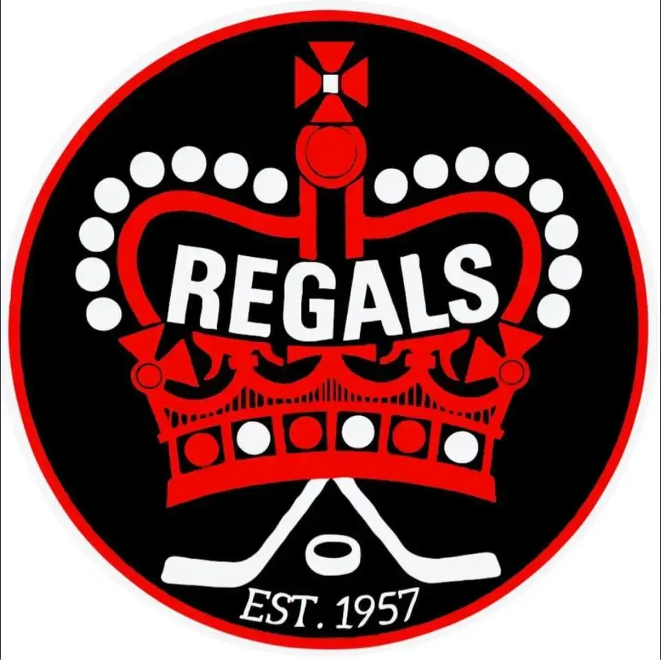 hp-regals-logo-large-jpg