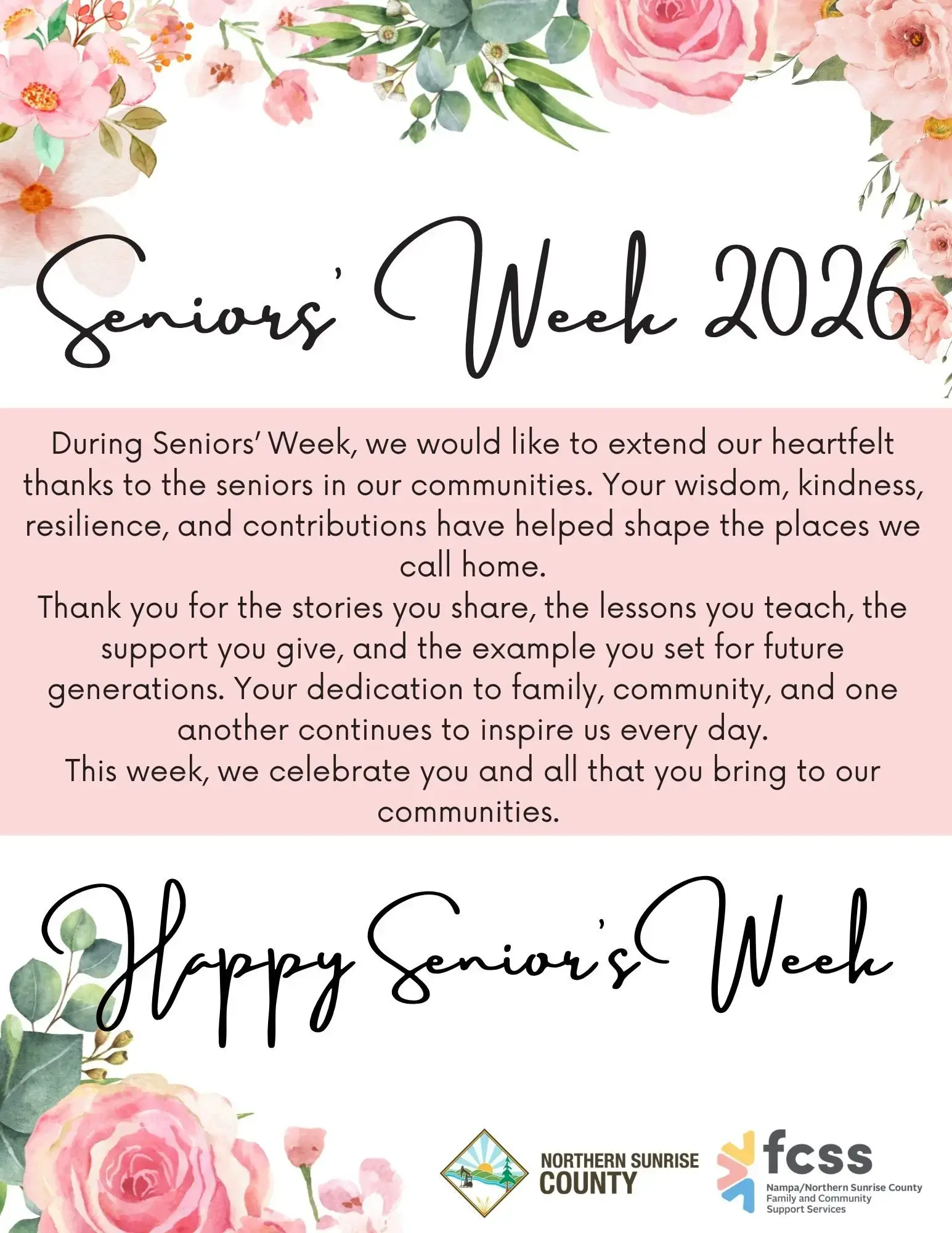 happy-seniors-week-northern-sunrise-county-jpg