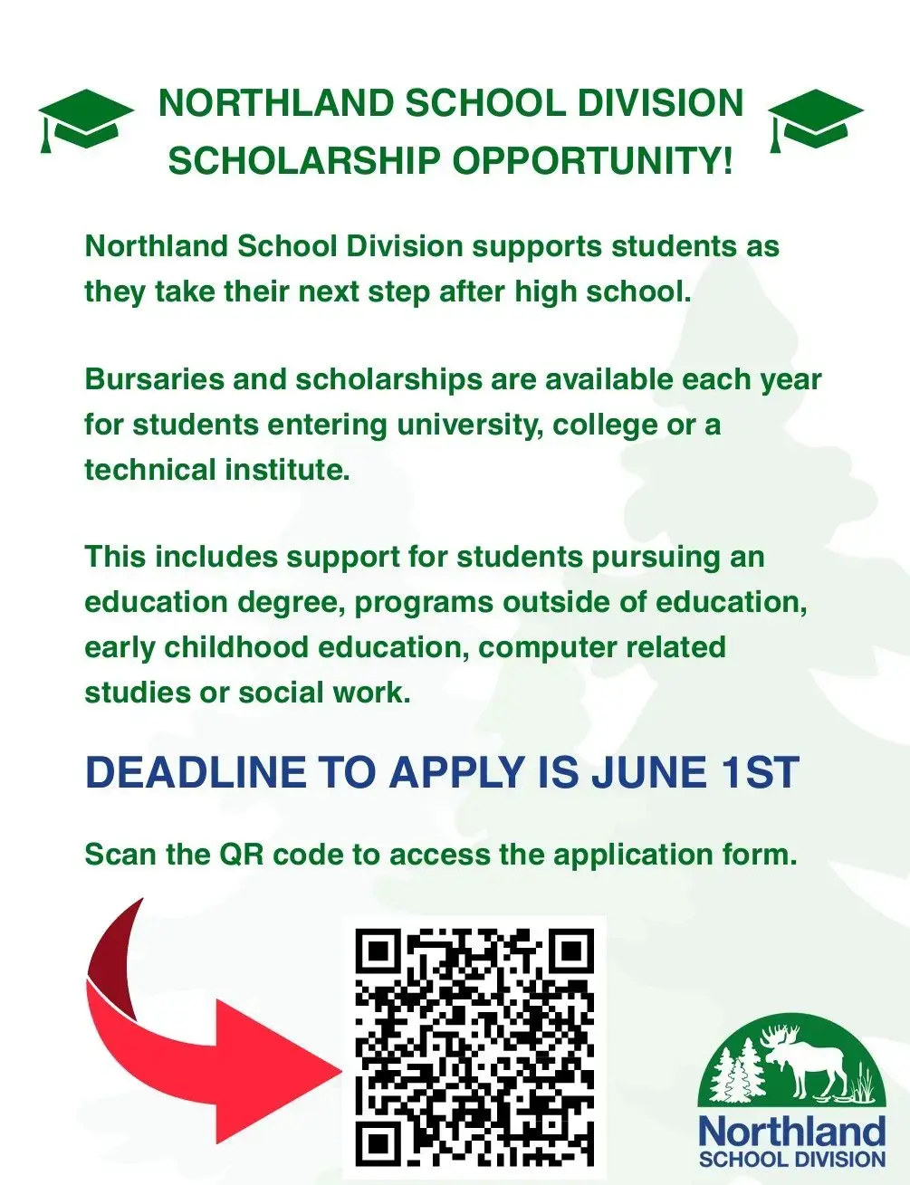 nsd-bursaries-scholarships-jpg