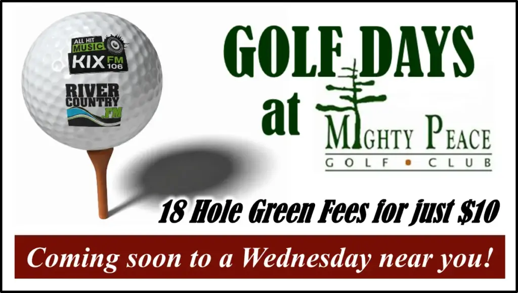 golf-days-2026-png-2