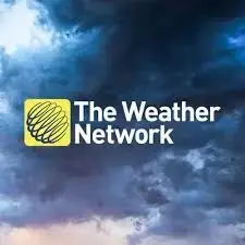 the-weather-network-logo-jpg-4