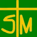st-thomas-more-logo-png-5