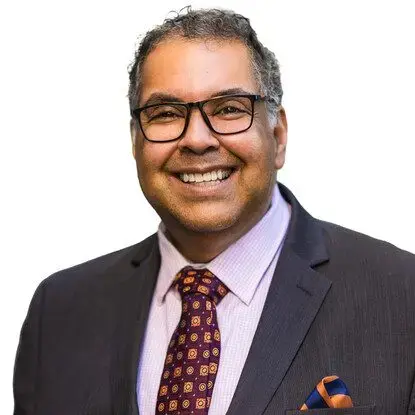 new-nenshi-jpg-7