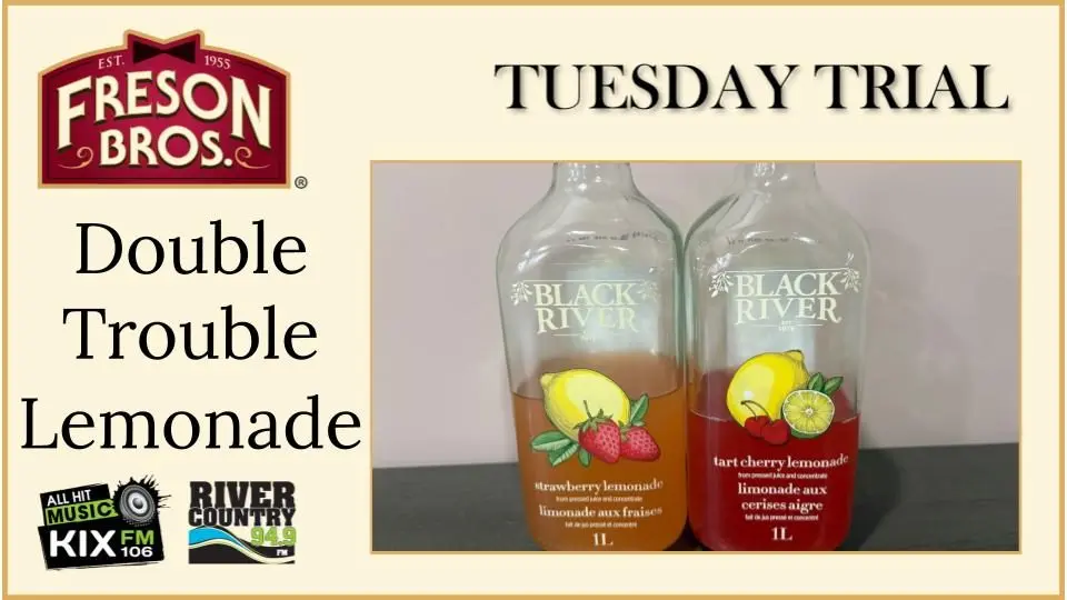 tuesday-trial-86