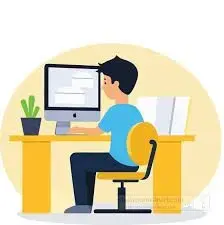 kids-on-computer-jpg-2