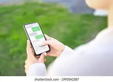texting-on-phone-jpg-2