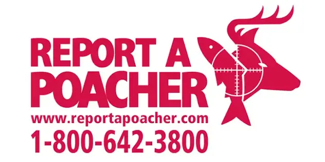 report-a-poacher-png-3