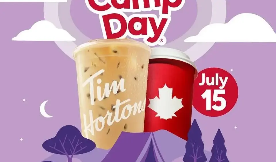 tim-hortons-camp-day-2026-jpg-5