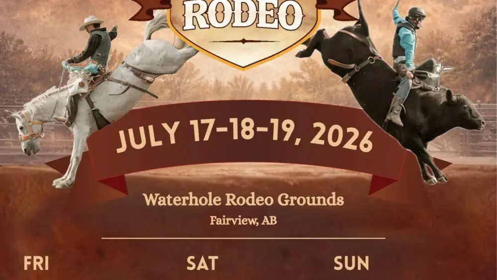fairview-amateur-rodeo-2026-jpg-3