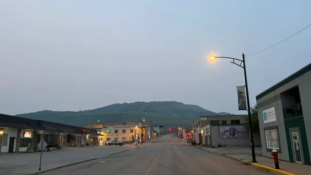 smoke-in-town-jpg