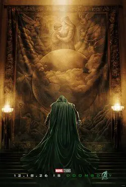 avengers_doomsday_poster