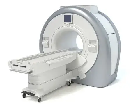 stock-mri-jpg