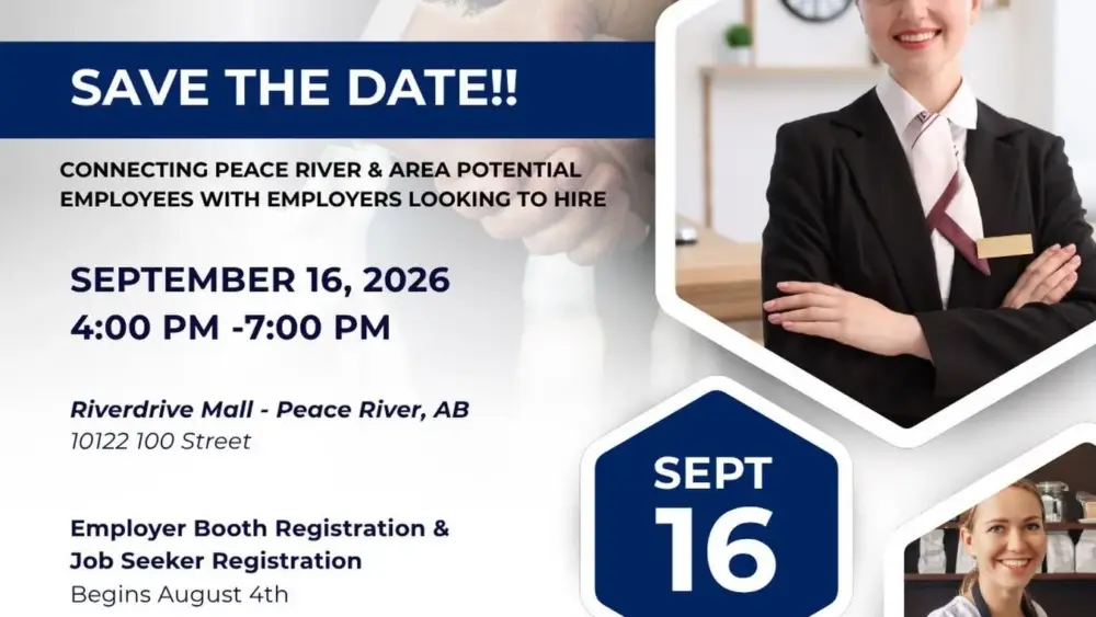 peace-river-area-job-fair-employer-registration-jpg-4