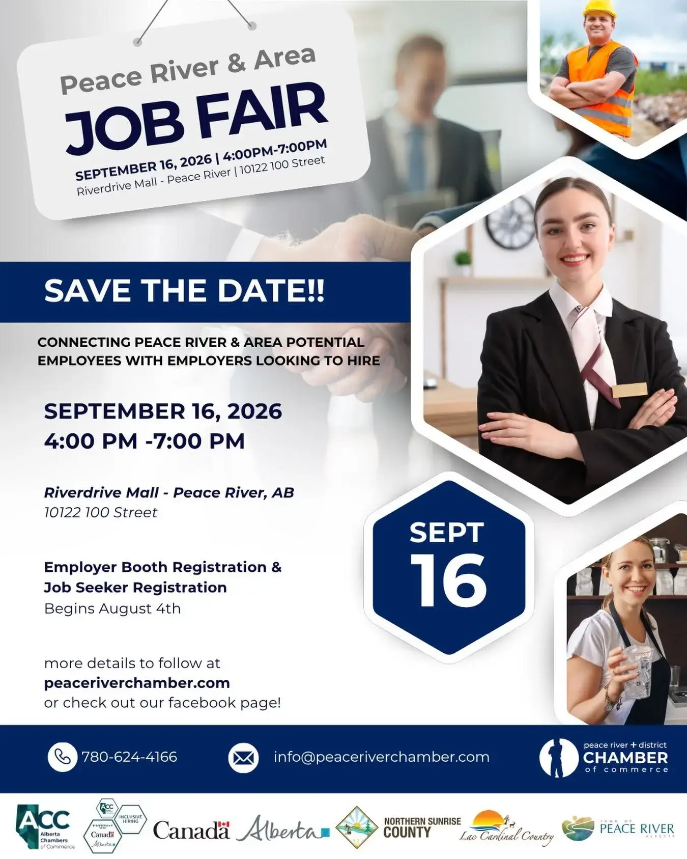 peace-river-area-job-fair-employer-registration-jpg-4