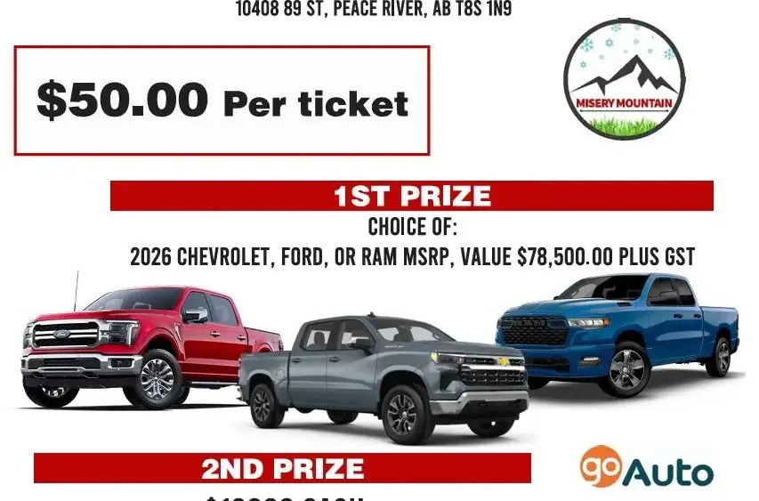 misery-mountain-truck-raffle-2026-jpg-12