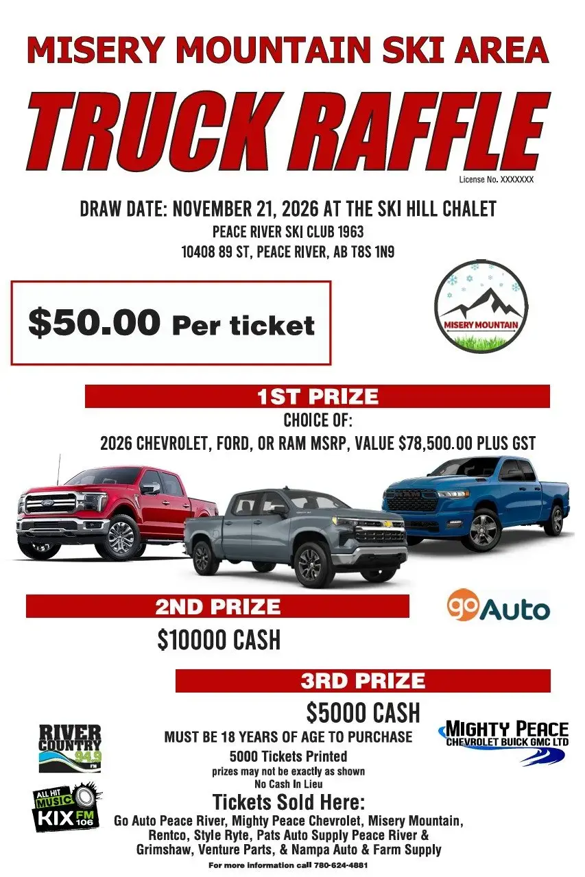 misery-mountain-truck-raffle-2026-jpg-12