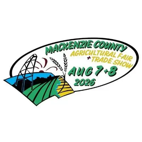 mackenzie-county-ag-fair-trade-show-2026-jpg-4