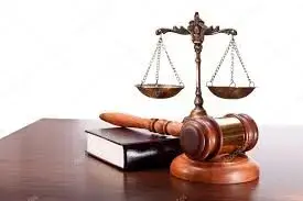 court-props673703-jpg-116