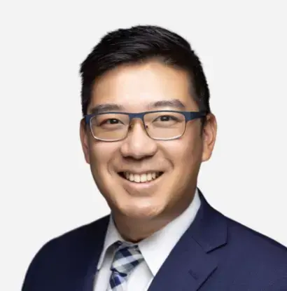 nathan-ip-png