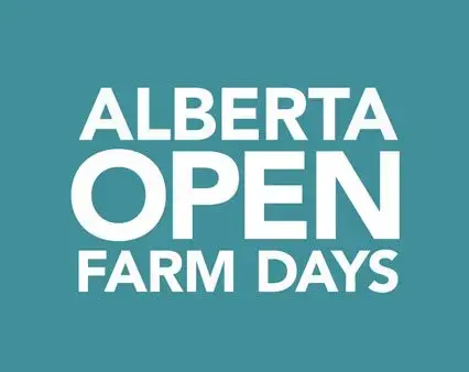 alberta-open-farm-days-logo-jpg-10