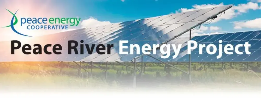 peace-region-energy-project-jpg-4