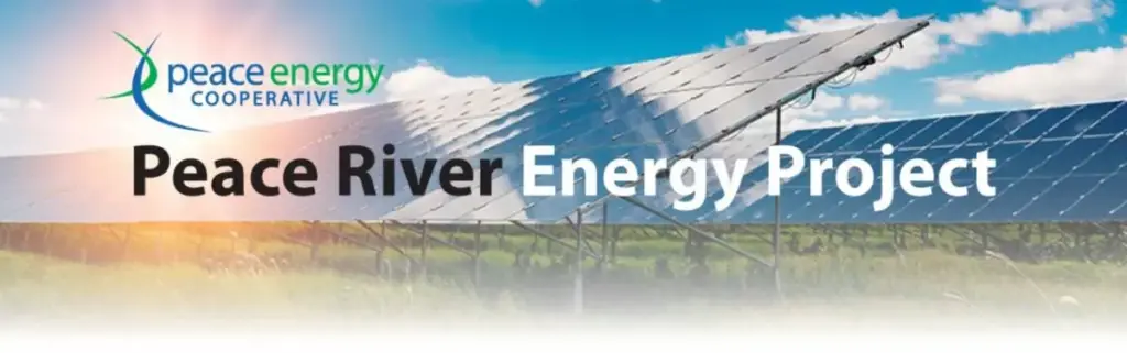 peace-region-energy-project-jpg-4
