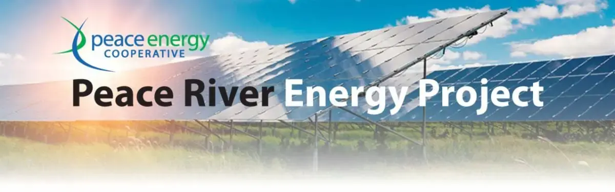 peace-region-energy-project-jpg-4