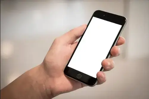 stock-cell-phone-png