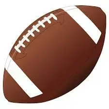 football-jpg-8