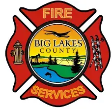 blc-fire-services-png-9
