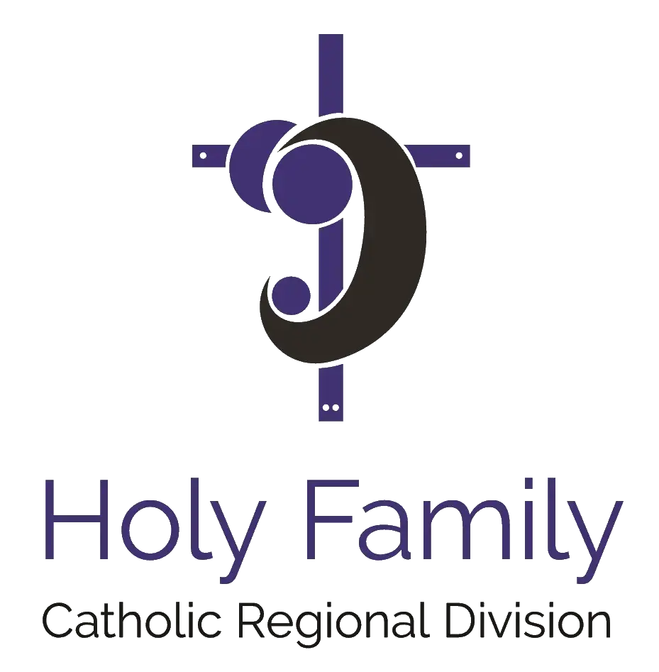 hfcrd-logo-png-34