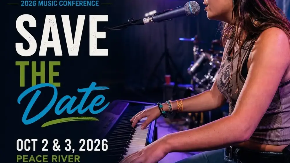 songrise-music-conference-registration-opens-jpg-2