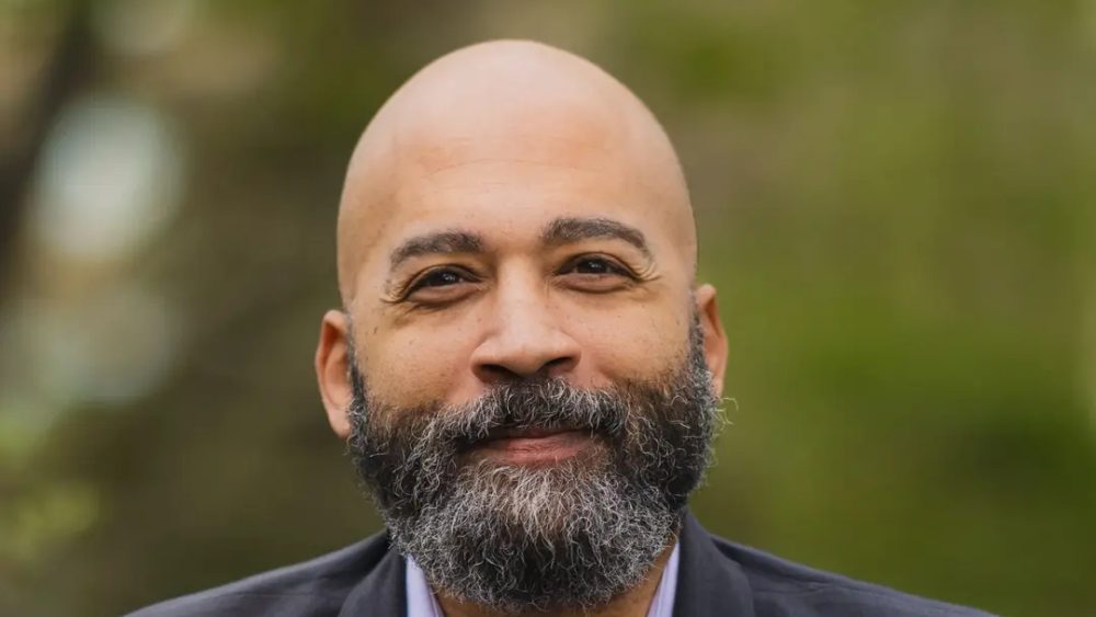 david-shepherd-ndp-webp