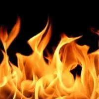 110618-fire-flames-adobestock_282771-200x200-1645163-jpg-4