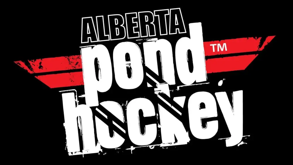 alberta-pond-hockey-championships-logo-jpg-4