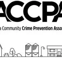 accpa-logo-jpg-2