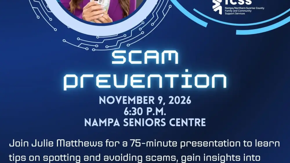 scam-prevention-northern-sunrise-county-jpg-4