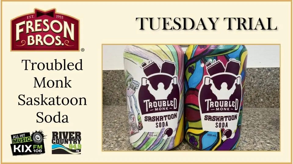 tuesday-trial-2026-10-20t101400-488