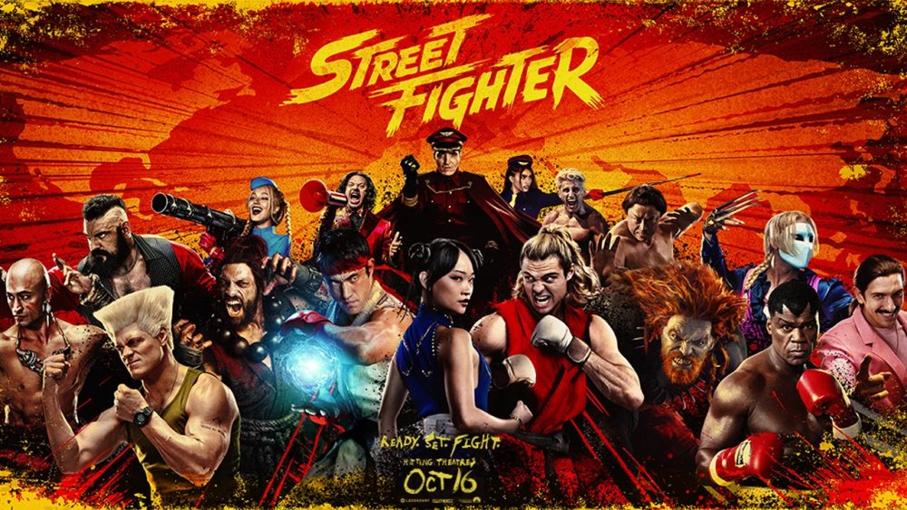 street-fighter-cast-guide-1-webp
