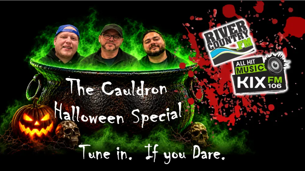 cauldron-flipper-2026-r