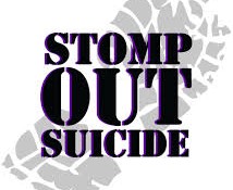 stomp-out-suicide-2