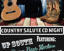 lees-liquor-lounge-country-salute-cd-night
